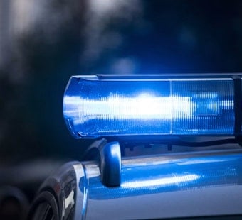 Tolleson Home Raid Frees Two Trafficked Girls, Suspects Still Uncharged