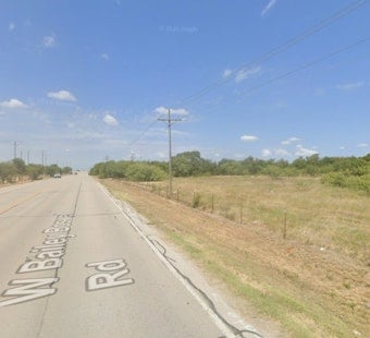 Tom Thumb Anchors $4.8M Fort Worth Store as $29M Road Fix Follows Deadly Crashes