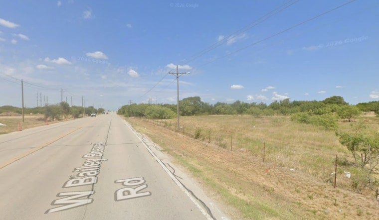Tom Thumb Anchors $4.8M Fort Worth Store as $29M Road Fix Follows Deadly Crashes
