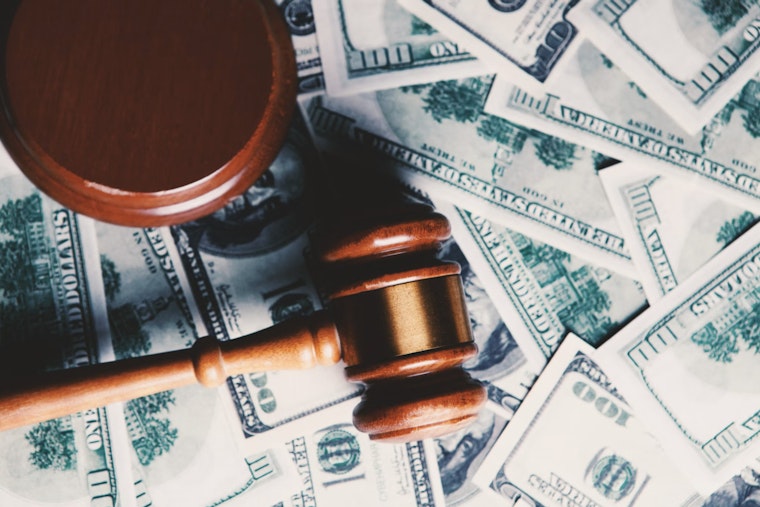 Toms River Investor Admits Guilt in $4.5M Brooklyn Mortgage Fraud, COVID Scheme
