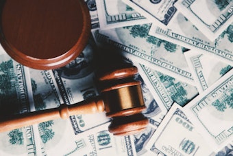 Toms River Investor Admits Guilt in $4.5M Brooklyn Mortgage Fraud, COVID Scheme