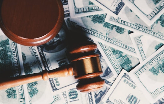 Toms River Investor Admits Guilt in $4.5M Brooklyn Mortgage Fraud, COVID Scheme