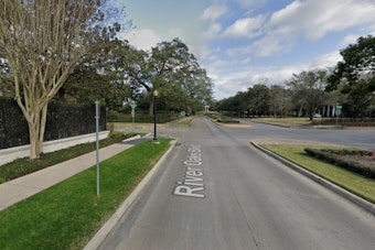 Tony Buzbee Drops $16M Next Door, Building a River Oaks Compound