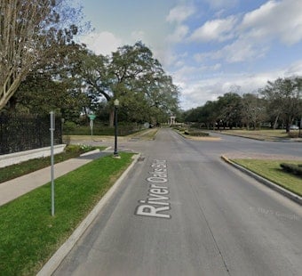 Tony Buzbee Drops $16M Next Door, Building a River Oaks Compound