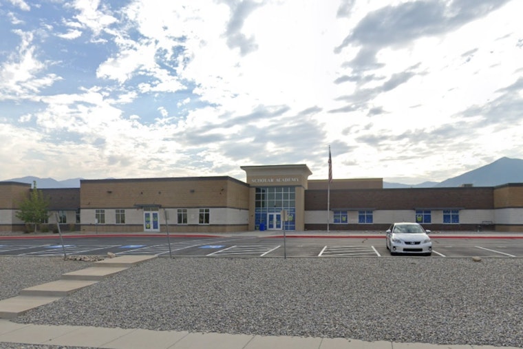Tooele Boy's Death Exposes Gaps in Utah Schools' Anti-Bullying Response