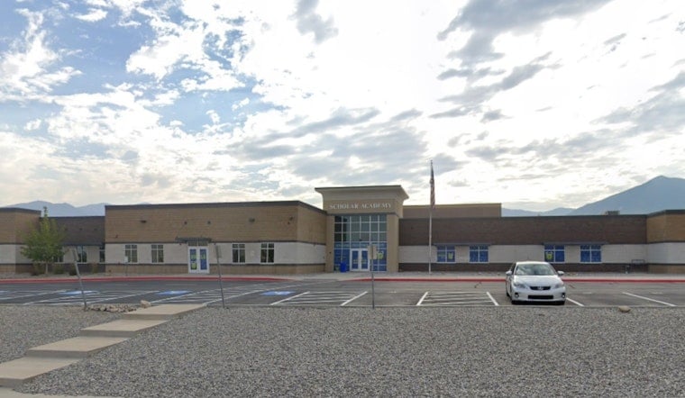 Tooele Boy's Death Exposes Gaps in Utah Schools' Anti-Bullying Response