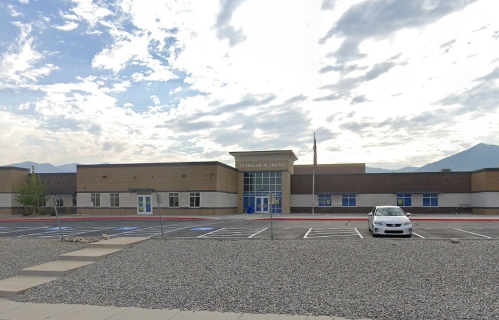Tooele Boy's Death Exposes Gaps in Utah Schools' Anti-Bullying Response