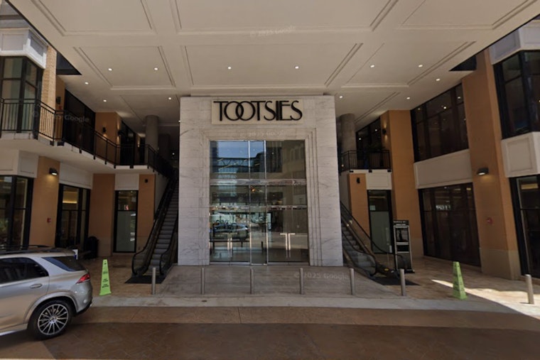 Tootsies Summer Soiree Returns to Houston, Fashion Star Winner Headlines