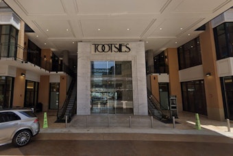 Tootsies Summer Soiree Returns to Houston, Fashion Star Winner Headlines