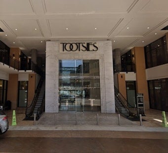 Tootsies Summer Soiree Returns to Houston, Fashion Star Winner Headlines