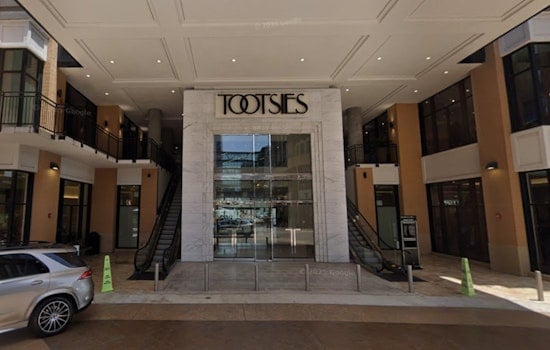Tootsies Summer Soiree Returns to Houston, Fashion Star Winner Headlines