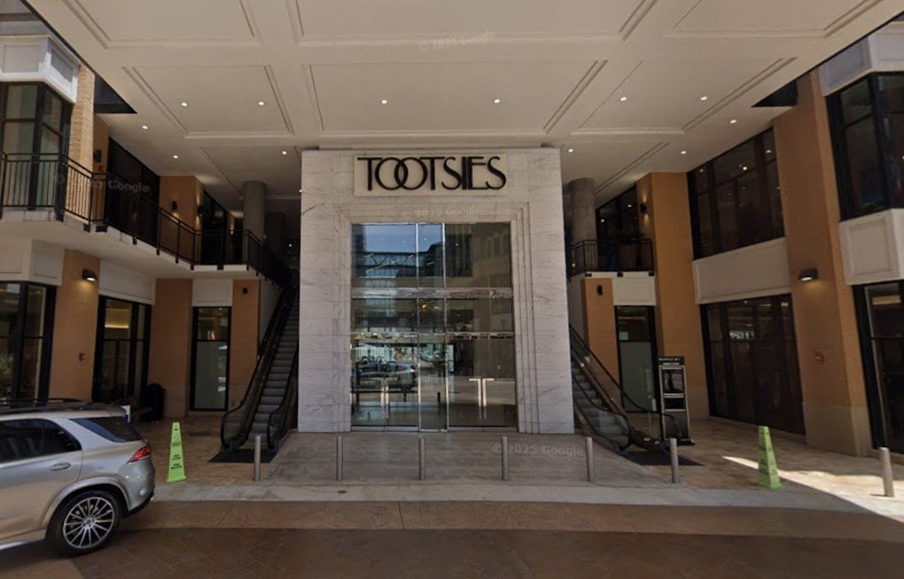 Tootsies Summer Soiree Returns to Houston, Fashion Star Winner Headlines