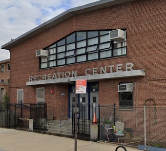 Toxic Fumes Still Haunt Brooklyn Special-Needs School Near Gowanus Canal