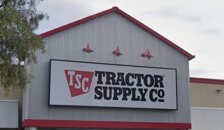 Tractor Supply Pays $5.1M in Sonoma-Led Pricing and Pesticide Case