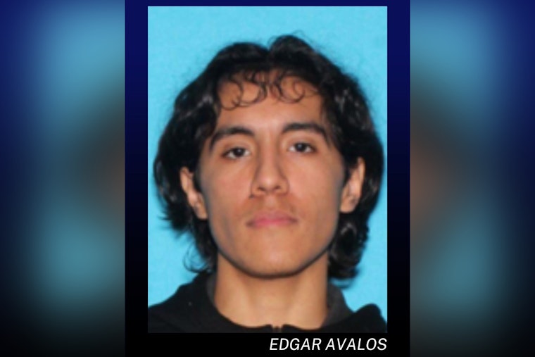 Tracy Police Arrest 20-Year-Old Suspected of Groping Female Joggers Since April