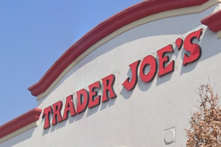 Trader Joe's Files Permit For New Wylie Store On FM 544