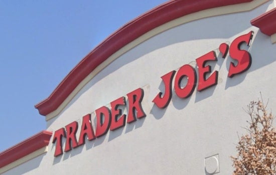 Trader Joe's Files Permit For New Wylie Store On FM 544