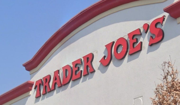 Trader Joe's Files Permit For New Wylie Store On FM 544