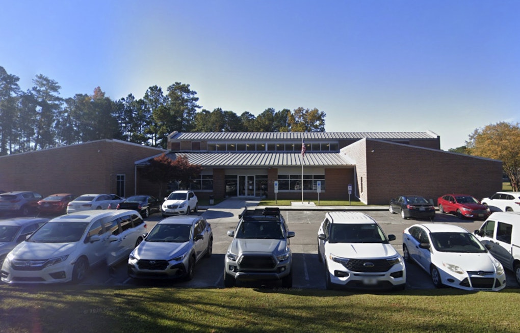 Traffic, Tree Trouble as Pender County Mulls 488 New Homes on U.S. 17 Corridor