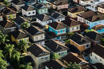 Treasure Coast Renters Face High Costs As Rents Refuse To Budge