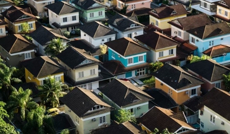 Treasure Coast Renters Face High Costs As Rents Refuse To Budge