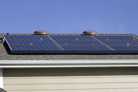Treasure Coast ‘Solar Savings’ Pitches Leave Homeowners Sunburned by 25-Year Debt