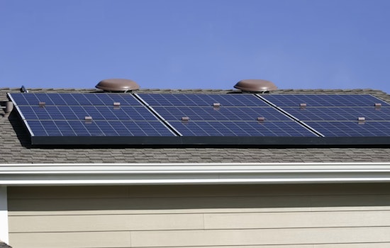 Treasure Coast ‘Solar Savings’ Pitches Leave Homeowners Sunburned by 25-Year Debt