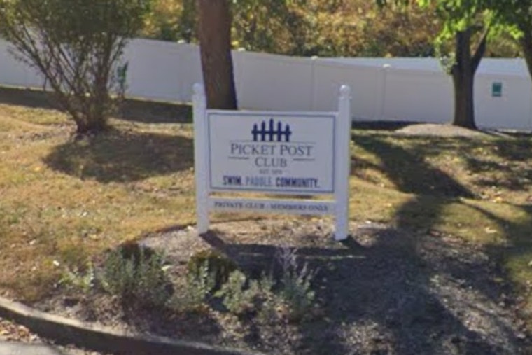 Tredyffrin Chase Road Park Costs Triple to $2.3 Million