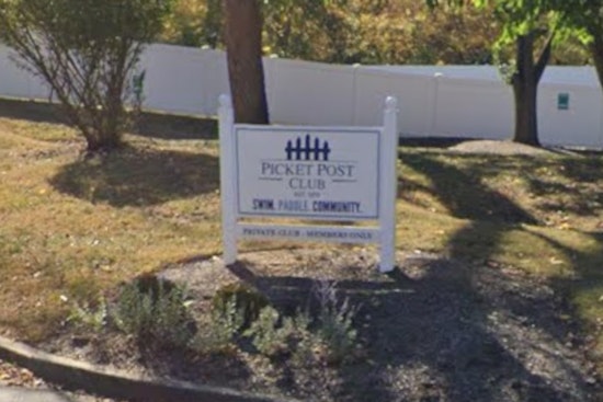 Tredyffrin Chase Road Park Costs Triple to $2.3 Million