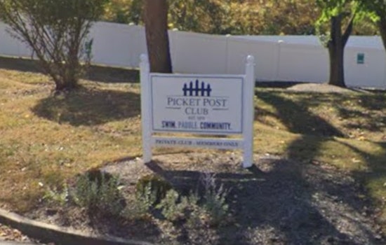 Tredyffrin Chase Road Park Costs Triple to $2.3 Million