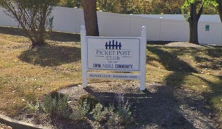 Tredyffrin Chase Road Park Costs Triple to $2.3 Million
