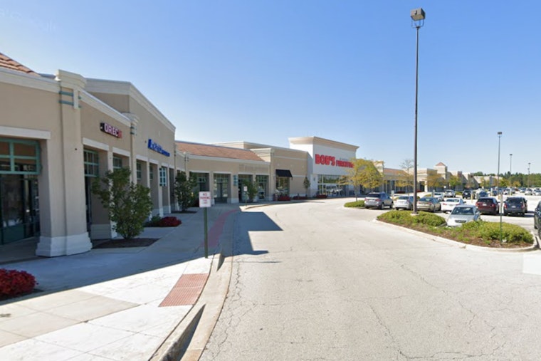 Treehouse Play Cafe Plans Third Location In Vernon Hills, Beer And Slides Included