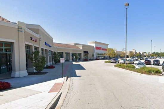 Treehouse Play Cafe Plans Third Location In Vernon Hills, Beer And Slides Included
