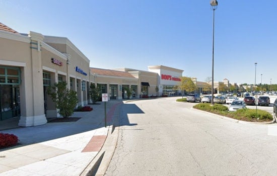 Treehouse Play Cafe Plans Third Location In Vernon Hills, Beer And Slides Included