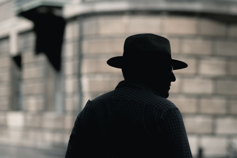 Trenton Detective Says Supervisor Assaulted Him, Seeks $1.5M From NJ Attorney General