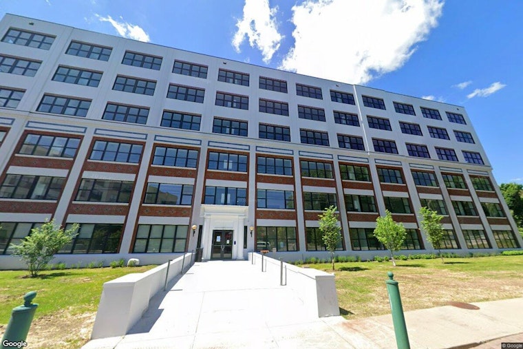 Tri-State Landlord Sells $450M Portfolio; Co-Founder Died in 2024
