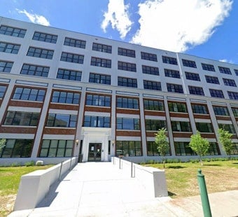Tri-State Landlord Sells $450M Portfolio; Co-Founder Died in 2024