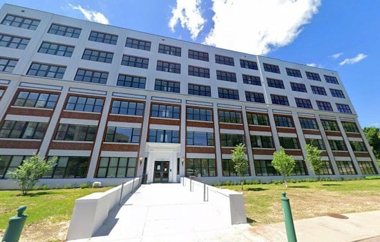 Tri-State Landlord Sells $450M Portfolio; Co-Founder Died in 2024