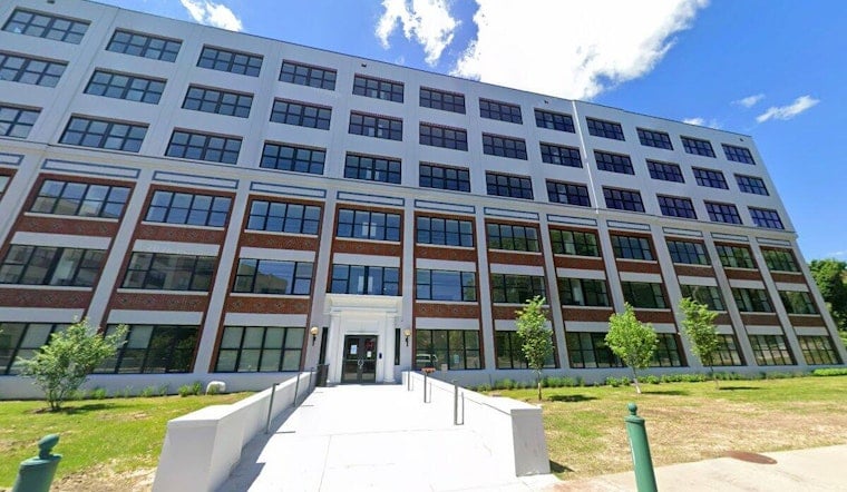 Tri-State Landlord Sells $450M Portfolio; Co-Founder Died in 2024