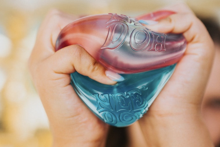 Tri-State Parents Sound Alarm As Squishy Toys Test Positive For Formaldehyde