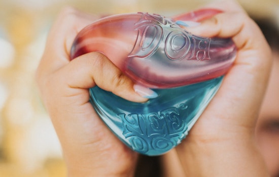 Tri-State Parents Sound Alarm As Squishy Toys Test Positive For Formaldehyde
