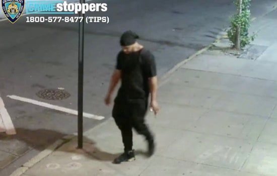 Trio Ties Up NoMad Bar Workers, Swipes $20K Safe in Pre-Dawn Heist: NYPD
