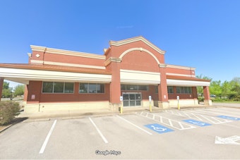 TriStar ER Planned for Vacant Rite Aid in Murfreesboro