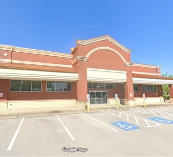 TriStar ER Planned for Vacant Rite Aid in Murfreesboro