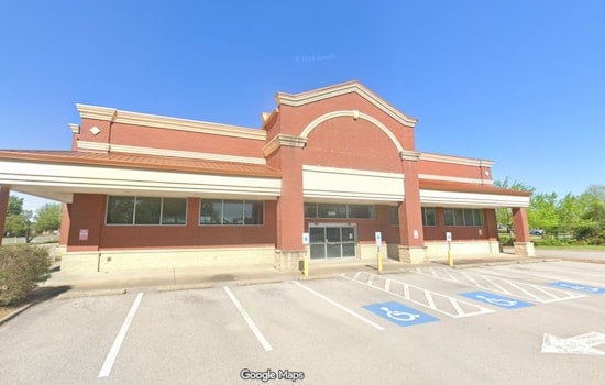 TriStar ER Planned for Vacant Rite Aid in Murfreesboro