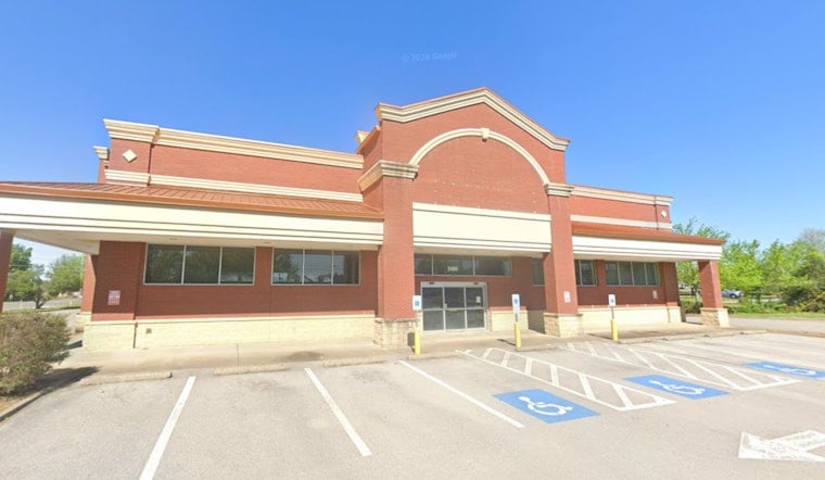 TriStar ER Planned for Vacant Rite Aid in Murfreesboro