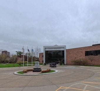 Troy Driver's Honking Draws Cops, Blood-Alcohol Level Nearly Five Times Legal Limit