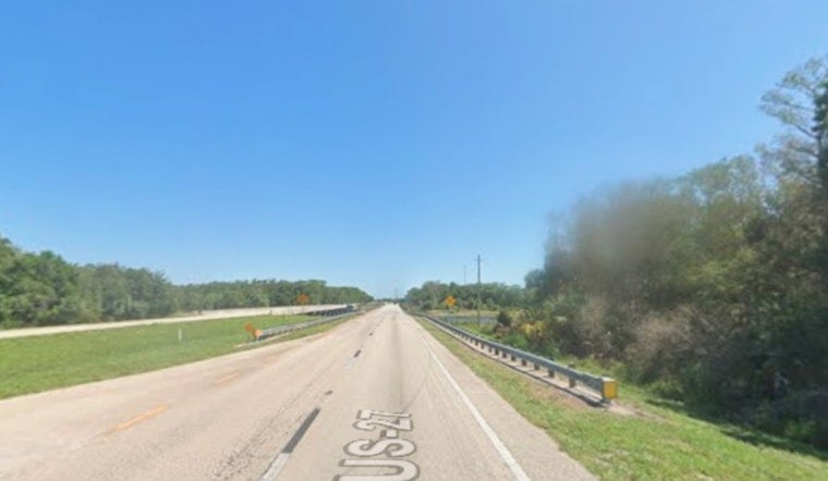 Truck Driver Convicted in Glades County Hit-and-Run That Killed Wauchula Teen