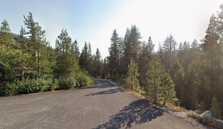 Trump Administration Weighs Handing Yosemite Land Strip to Vegas Developer