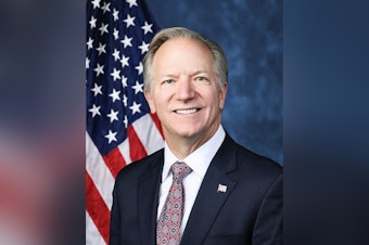 Trump-Backed ‘Doc’ Bob Onder Coasts to GOP Nod in Missouri’s Redrawn 3rd District